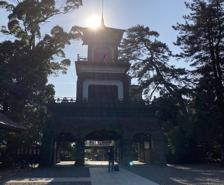 あなたの最高の自慢聞きます おもいっきり自惚れちゃってください。一緒に喜びたいです。 イメージ1