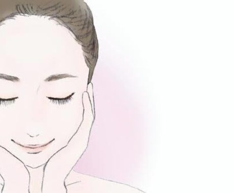 容姿の魅力を伝えます 婚活　就活　恋人作り　の自分磨きに　自信をつけます イメージ1