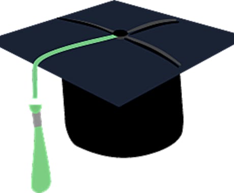 学位論文・研究論文執筆サポートします まずはお気軽にご相談ください。 イメージ1