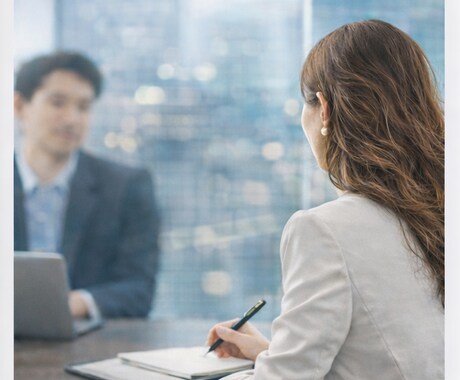 中企業経営者のためのガチ！経営整理コンサルします ★売上と時間をAIを駆使して同時に整える90分 イメージ1