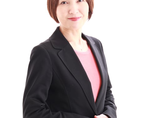 TOEIC目標点数突破をサポートします 企業・大学で教えている経験豊富な講師が教えます イメージ1