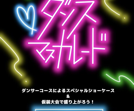 Canvaを使用してプレゼン資料など作成いたします あなたのめんどくさい作業代行します！ イメージ2