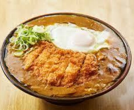 飲食店にアドバイスをした例を紹介します 近所のラーメン屋にアドバイスをした例です。 イメージ1