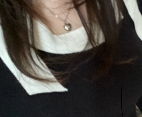 雑談・愚痴・相談等☆なんでもお話聞きます 優しく貴方に寄り添いますᴗ  ̫ ᴗ♡ イメージ1