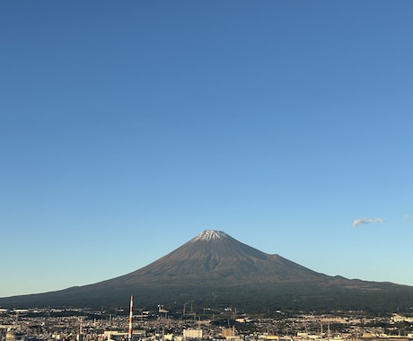 子育て・不登校などについて優しくお話を聴きます 経験者として、今のお気持ちを受け止め、お話しを聴きます イメージ1