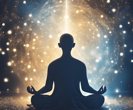 今のあなたに悪影響なものを占います 開運アドバイス！【透視】にて悪影響を見つけ、アドバイスします イメージ2