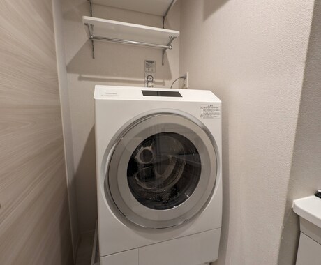 家電量販店23年勤務の店員がご相談承ります あなたに本当に最適な、冷蔵庫、洗濯機、テレビをおすすめします イメージ2