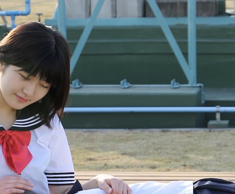 愚痴、相談、人には言えないこと、お話聞きます 可愛い優しい声に癒されませんか？精神疾患や重い悩みもどうぞ イメージ1