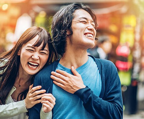 恋愛成就・復縁に導くアドバイスします 声が気になる方は、画像の最後に試聴出来ます♪ イメージ2