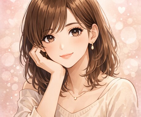 彼の本音整理・恋愛・LINE内容チェックします 恋愛や人間関係の悩みって誰にも話せず一人で抱えていませんか？ イメージ1