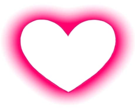 誰にも言えない話、言いたい話や愚痴悩み全部聞きます 聞いて欲しい！分かって欲しい！悲しい悔しい楽しい！話しましょ イメージ1