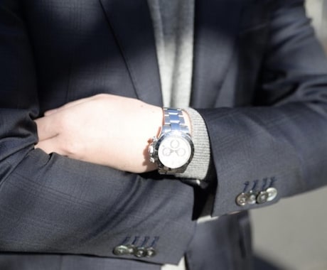 転売ツール+3ヶ月コンサルします 【物販で稼げる方法教えます！！】　　3ヶ月物販コンサル イメージ2