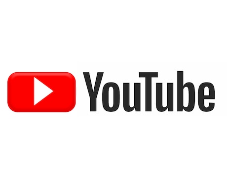 YouTube用に字幕つけます イメージ1
