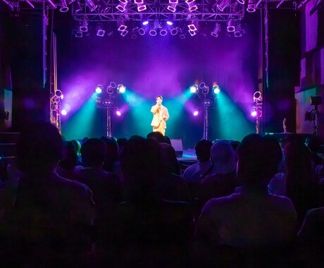 最高級の歌を歌います 心に残り忘れられない音楽を提供します。 イメージ2