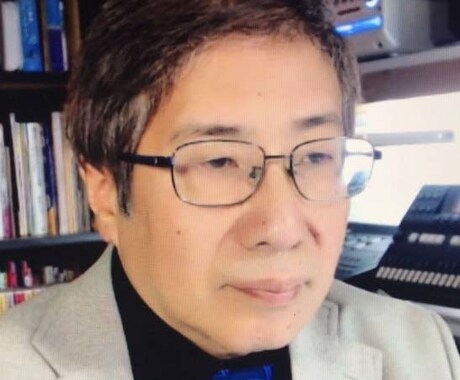 起業コース修了者に 1か月5回アフタフォローします 起業コース講座受講後のアフターフォロー用です。 イメージ1