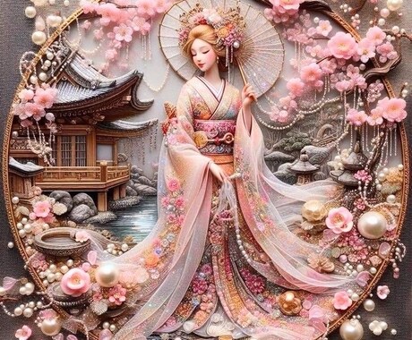 5日間ご祈祷付き✨霊視オラクルで相手の魂☯️視ます 未読スルー/既読スルー/複雑恋愛/不倫/復縁/片思い/純愛 イメージ1