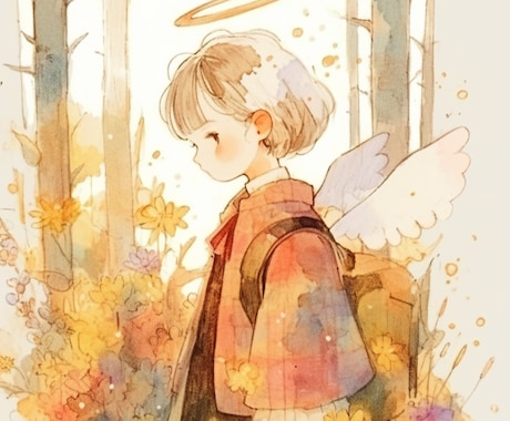 ツインレイ♡お二人の相性や未来を占います ツインレイと言われたけど…なかなか恋が実らないというあなたへ イメージ2