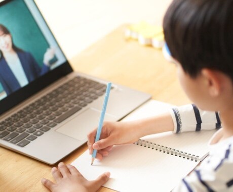 サピックスのカリキュラムに完全に準拠して指導します 中学受験は家庭教師、個別指導の講師選びが重要です。 イメージ1