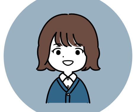 補習・不登校・発達障がいの皆さんに優しく指導します 北海道大学卒業、女性、20代後半、現役塾講師です。 イメージ1