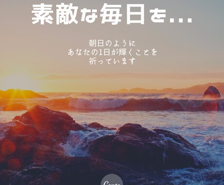 感情ノートであなたの心を癒します 自分の喜怒哀楽を出すことで自分の心と向き合い本来の自分へ イメージ2