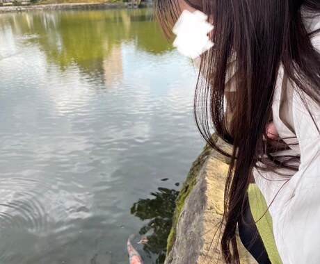 秘密の恋/復縁/片思い/失恋等の悩みをお聞きします アドバイスより、まず気持ちを吐き出したい方へ イメージ2