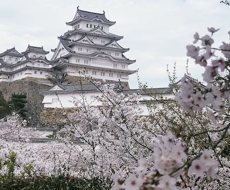 韓国語日本語を翻訳します スピーディー、正確、リーズナブル イメージ1