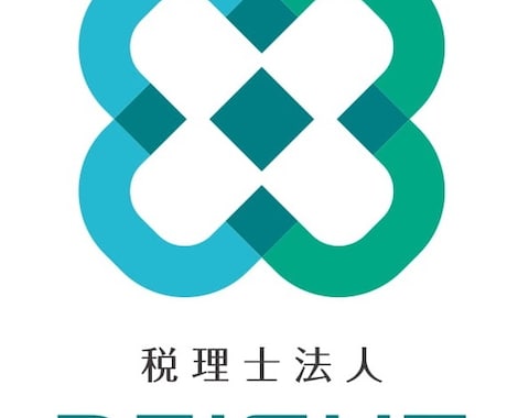 確定申告・決算業務代行致します 20年以上の実績がある事務所があなたの代わりに申告します。 イメージ1