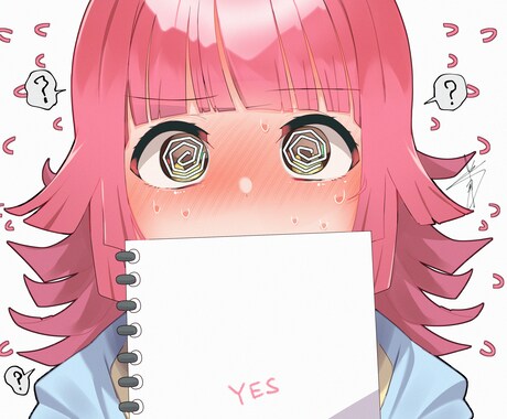 アイコン制作します 最短で翌日納品も可能です！！！！ イメージ2