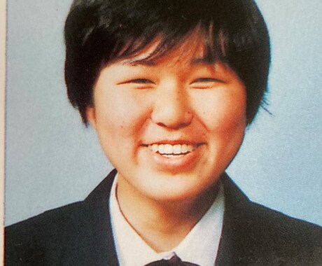 イメチェンのお手伝いします マインドから明るくなって、より楽しい人生を手に入れましょう！ イメージ1