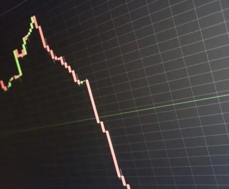 トレードルールの開発を教えます トレードルールの開発がわからない方向けです イメージ1
