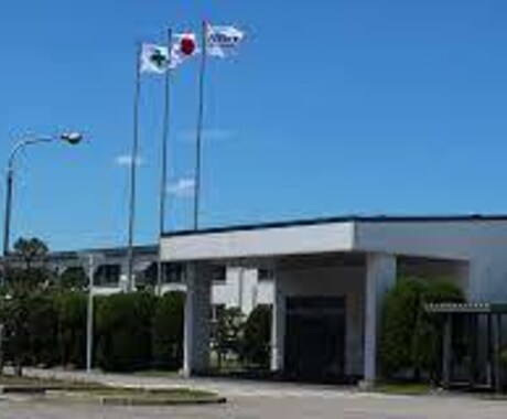 事業展開する極意教えます この手法でＶ字復活した企業さんが何社もあります。 イメージ1