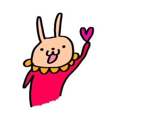 挿絵、アイコンなどのイラストを描きます 人物、動物、オリジナルイラストなど。 イメージ2