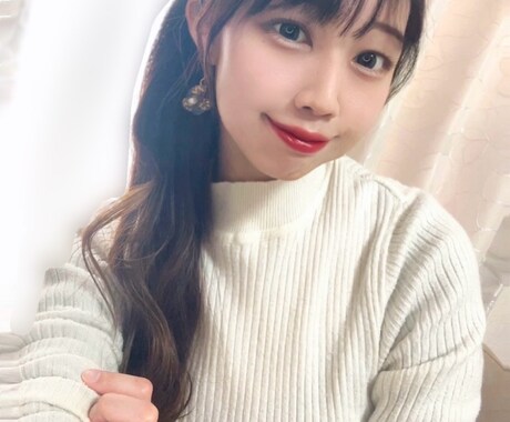 電話占い 霊感×タロットカードで占います 恋愛・仕事・人間関係・人生の悩み、一緒に解決しましょう♡ イメージ1