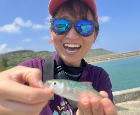 給料明細見せます【応援ナース】の現実話します 29歳看護師７年目⭐️宮古島在住⭐️関東出身⭐️転職相談 イメージ1
