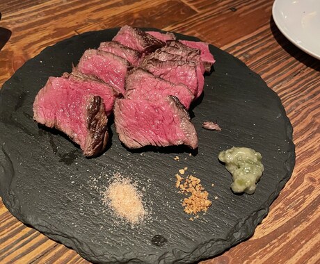 デートで行くお店を希望に沿って提案します 友人から「お店選びの達人」と呼ばれてます！ イメージ1