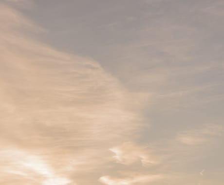 眠れない夜にお話し聞きます 愚痴・モヤモヤ・なんとなくしんどい。何でも聞きます！！ イメージ2