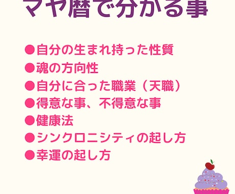 関わり方が分かります 何考えてるんだかわからない！を解決の方向へ イメージ1