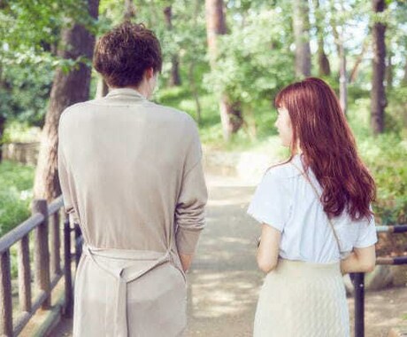 彼氏や男友達になりきってお話します 擬似彼氏または男友達になって特別な時間をお届けします！ イメージ1