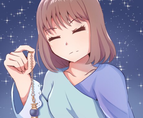 心理学の観点からあなたの心をヒーリングで包みます 恋愛・人間関係・嫁姑・性生活…疲れた世界に癒しのひとときを イメージ1