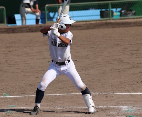 現役高校生があなたの話し相手になります 話す内容はなんでもOK！なんでもぶちまけちゃってください！ イメージ1
