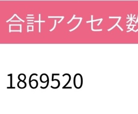 オリジナル小説作成します 某サイトにて読者100万、アクセス180万経験有！ イメージ1