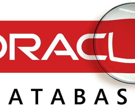 Oracle Database 構築します Oracle Databaseのインストール、およびDB構築 イメージ1