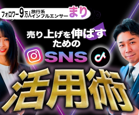 超特価で満足な動画編集をご提供します 実績公開可能な方はさらに5%OFF!! イメージ2