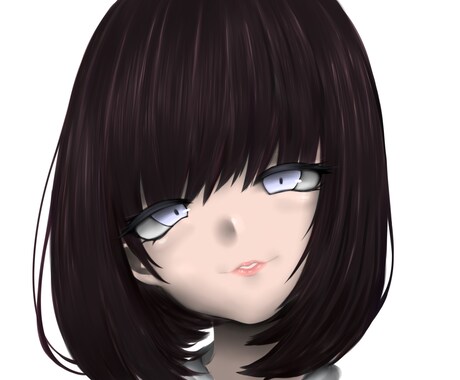 特別なアイコン制作します みんなの目を引く、頭に残るようなイラストを！ イメージ1