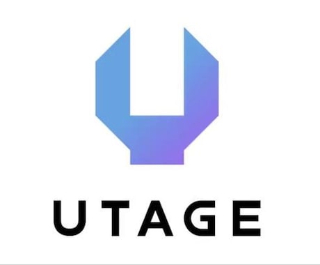 UTAGE構築代行｜戦略設計から実装一括対応します 「UTAGEを入れたのに使いこなせない」を解決します。 イメージ1