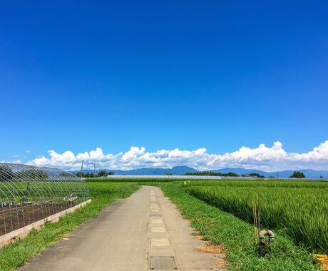 転勤族の住む場所は？幼稚園選びは？一緒に考えます 転勤族の方、転勤族の奥様、1人で頑張り過ぎないで下さい！ イメージ1
