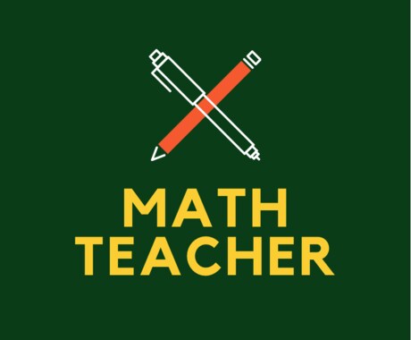 中学生☆理科数学の問題動画解説致します 元集団塾講師ココナラ初心者のため格安で提供 イメージ1