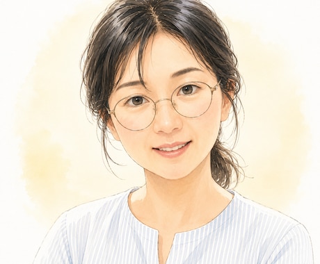 5分でもOK、気持ちを受け止めます 現役ケアマネ/元ラジオ局アナウンサー/優しくお話しを聴きます イメージ1