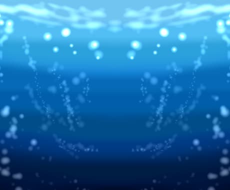要望に合わせてキャラクターボイスを録音します お客様の要望に合わせてキャラクターボイスを録音します！ イメージ1