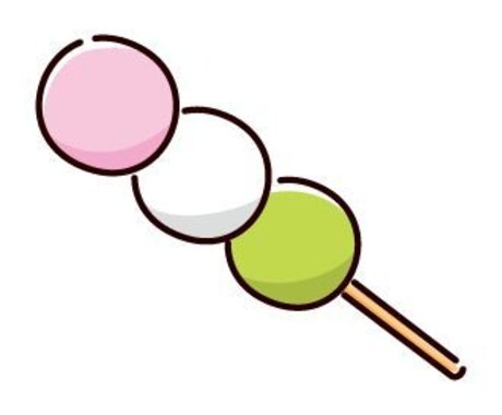あなたのお話、スッキリするまでお聞きします 悩んでいること・誰かに聞いてほしいこと、ちょっとしたことも。 イメージ1